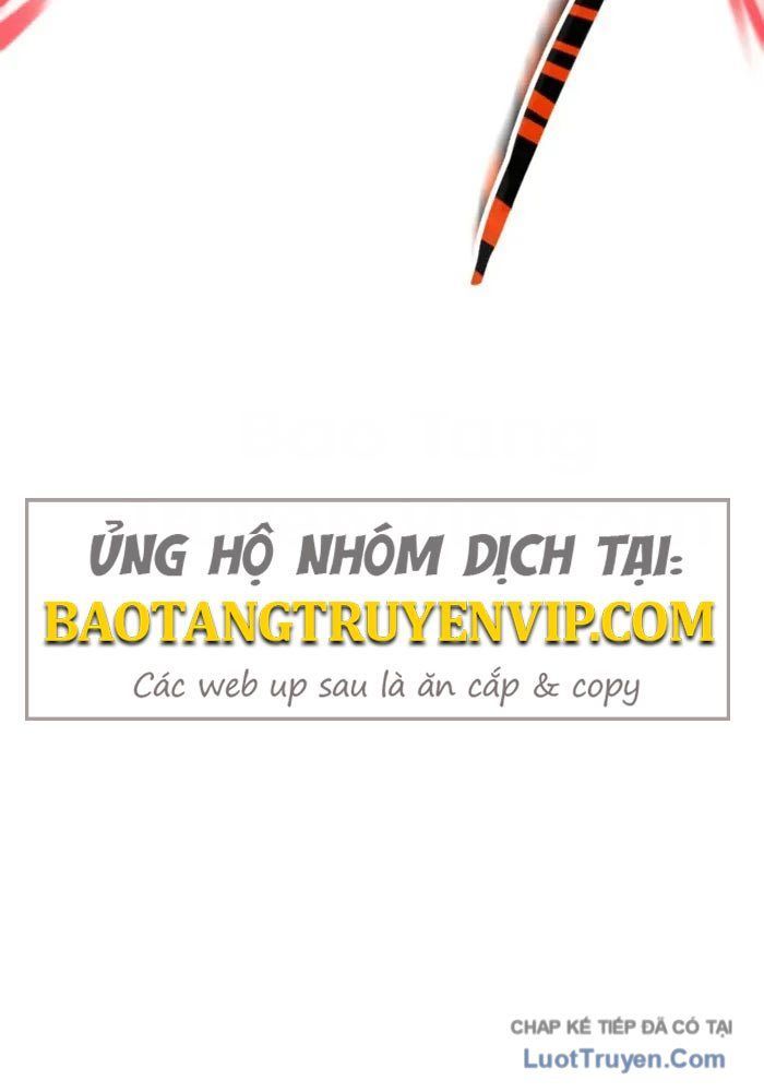 Bắt Cóc Long Nữ [Chap 6-9]