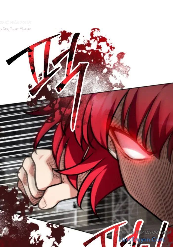 Bắt Cóc Long Nữ [Chap 6-9]