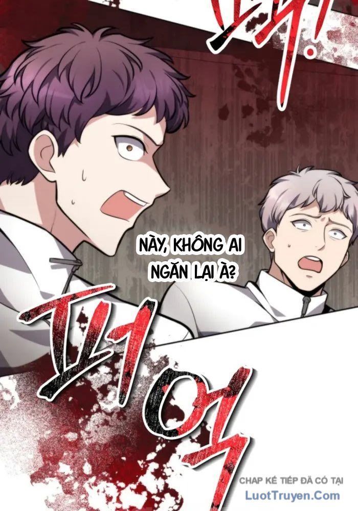 Bắt Cóc Long Nữ [Chap 6-9]