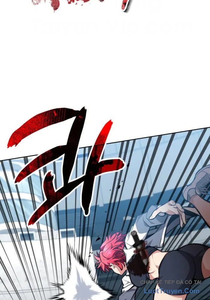 Bắt Cóc Long Nữ [Chap 6-9]