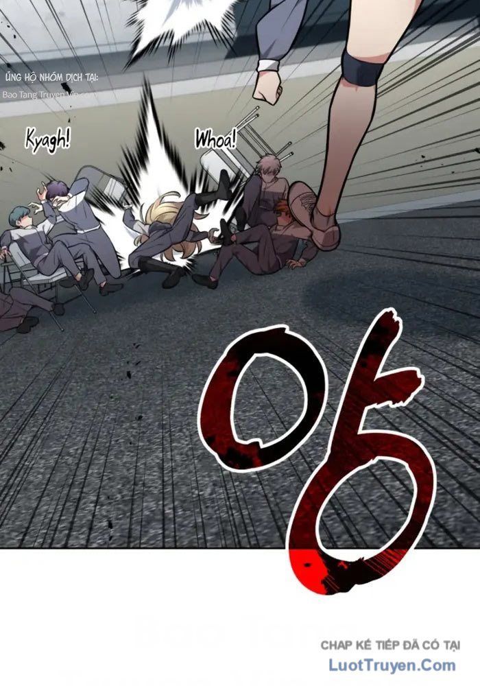 Bắt Cóc Long Nữ [Chap 6-9]