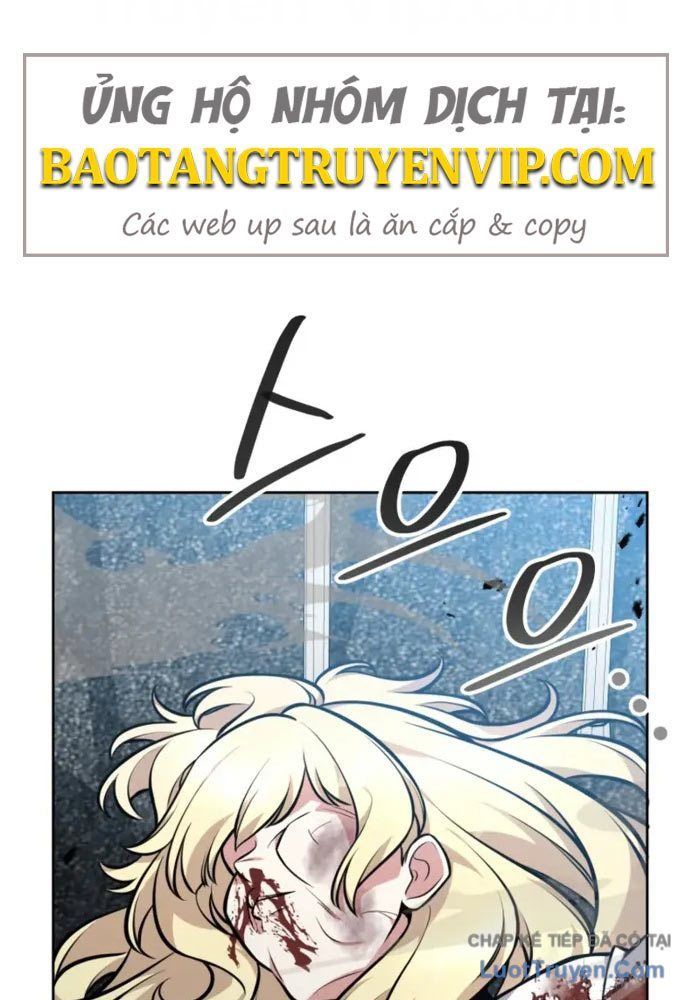 Bắt Cóc Long Nữ [Chap 6-9]
