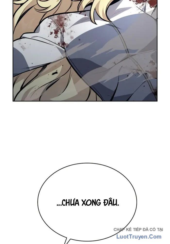 Bắt Cóc Long Nữ [Chap 6-9]
