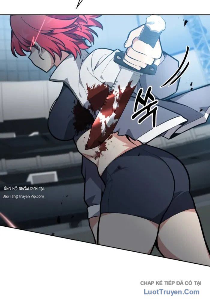 Bắt Cóc Long Nữ [Chap 6-9]