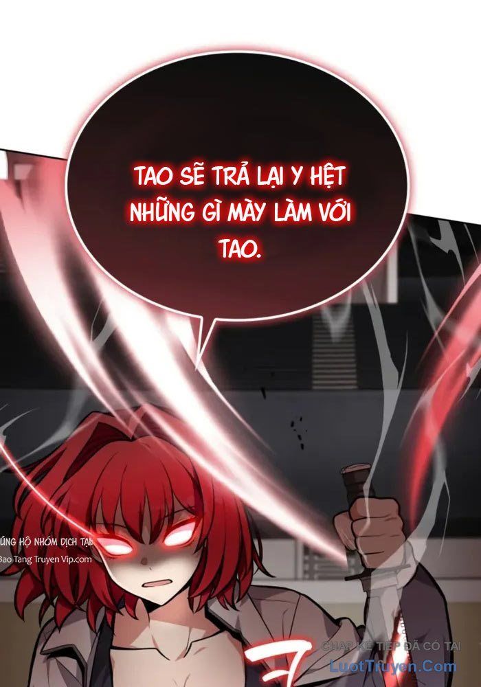 Bắt Cóc Long Nữ [Chap 6-9]