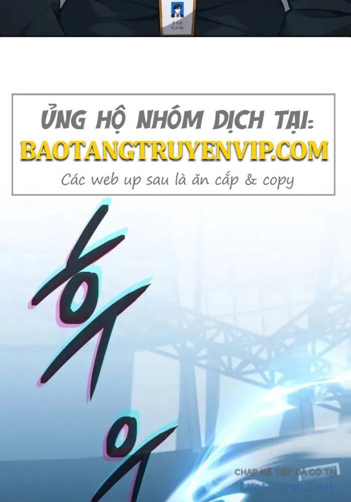 Bắt Cóc Long Nữ [Chap 6-9]
