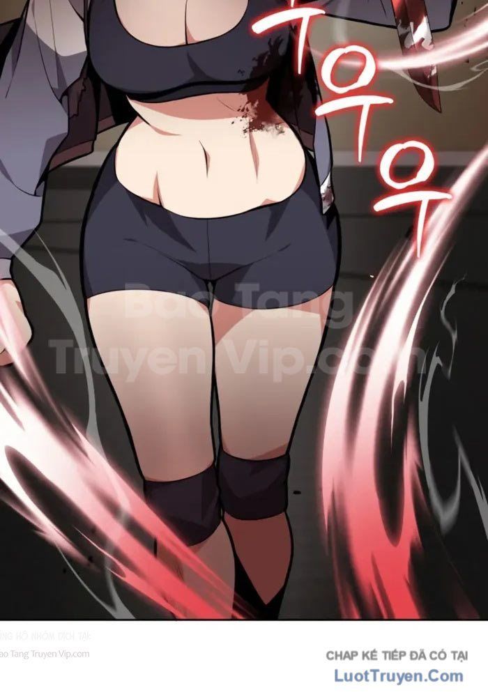 Bắt Cóc Long Nữ [Chap 6-9]