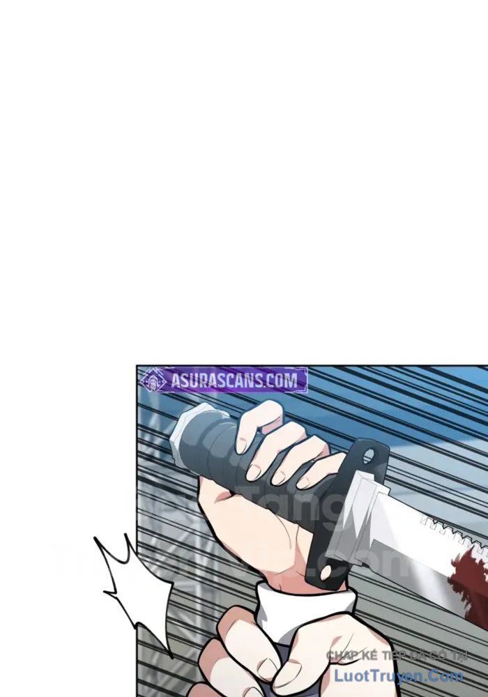 Bắt Cóc Long Nữ [Chap 6-9]