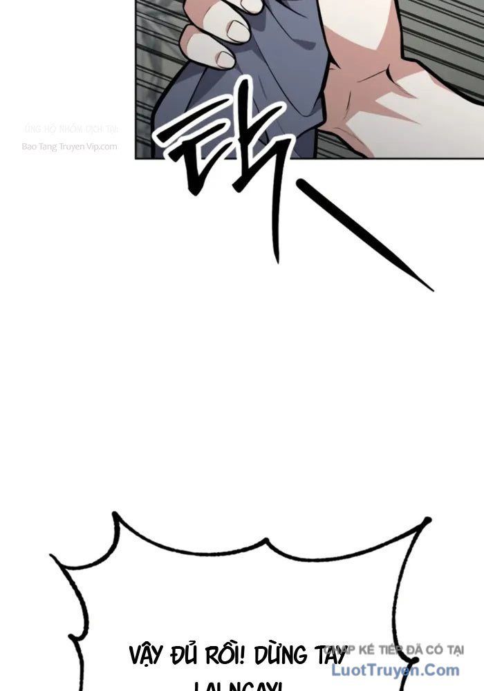 Bắt Cóc Long Nữ [Chap 6-9]