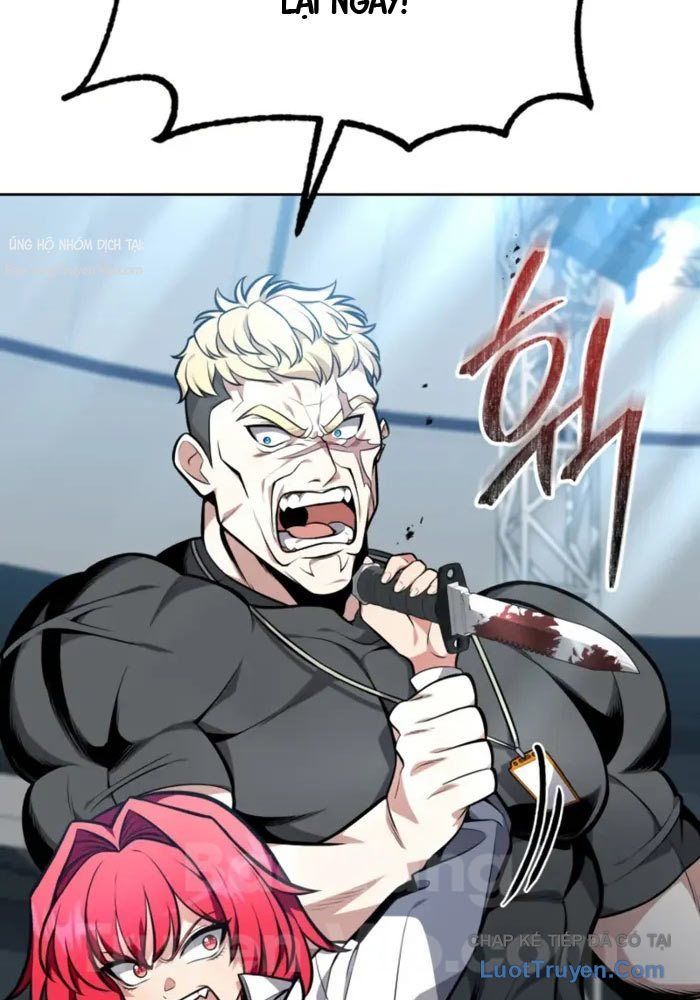 Bắt Cóc Long Nữ [Chap 6-9]