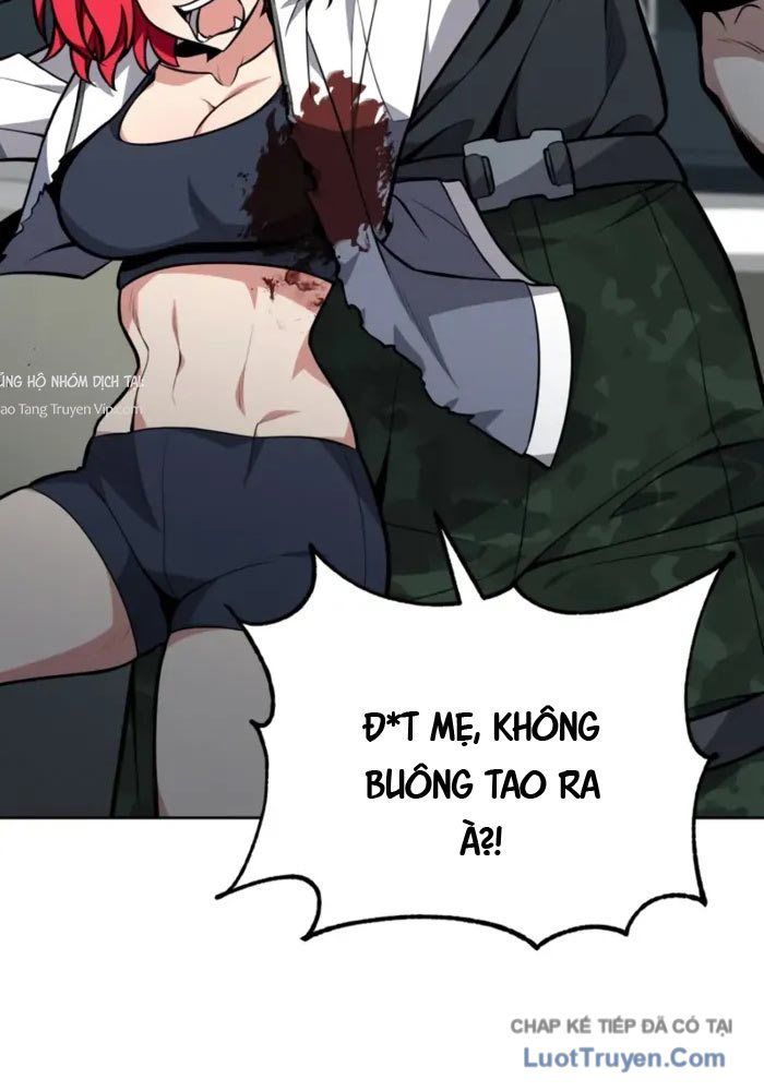 Bắt Cóc Long Nữ [Chap 6-9]