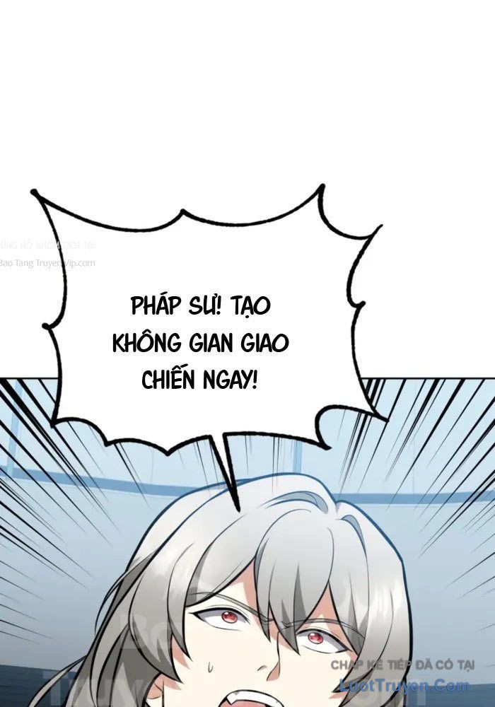 Bắt Cóc Long Nữ [Chap 6-9]