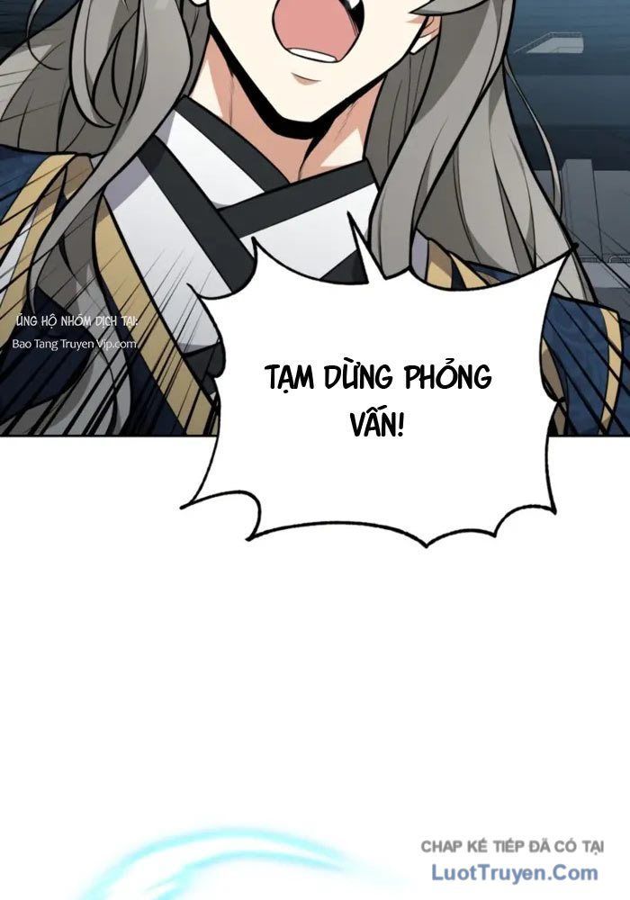 Bắt Cóc Long Nữ [Chap 6-9]