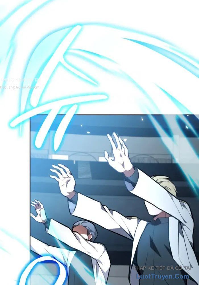 Bắt Cóc Long Nữ [Chap 6-9]