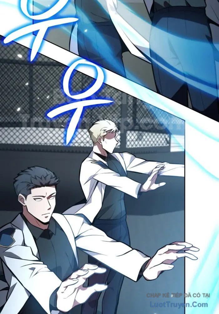 Bắt Cóc Long Nữ [Chap 6-9]