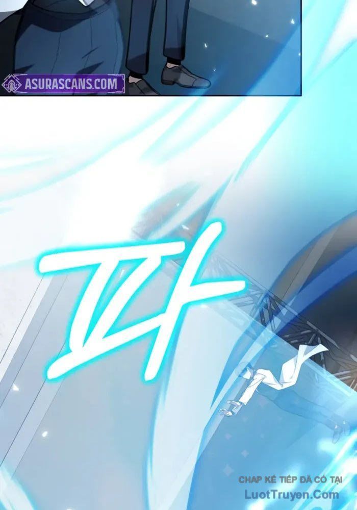 Bắt Cóc Long Nữ [Chap 6-9]