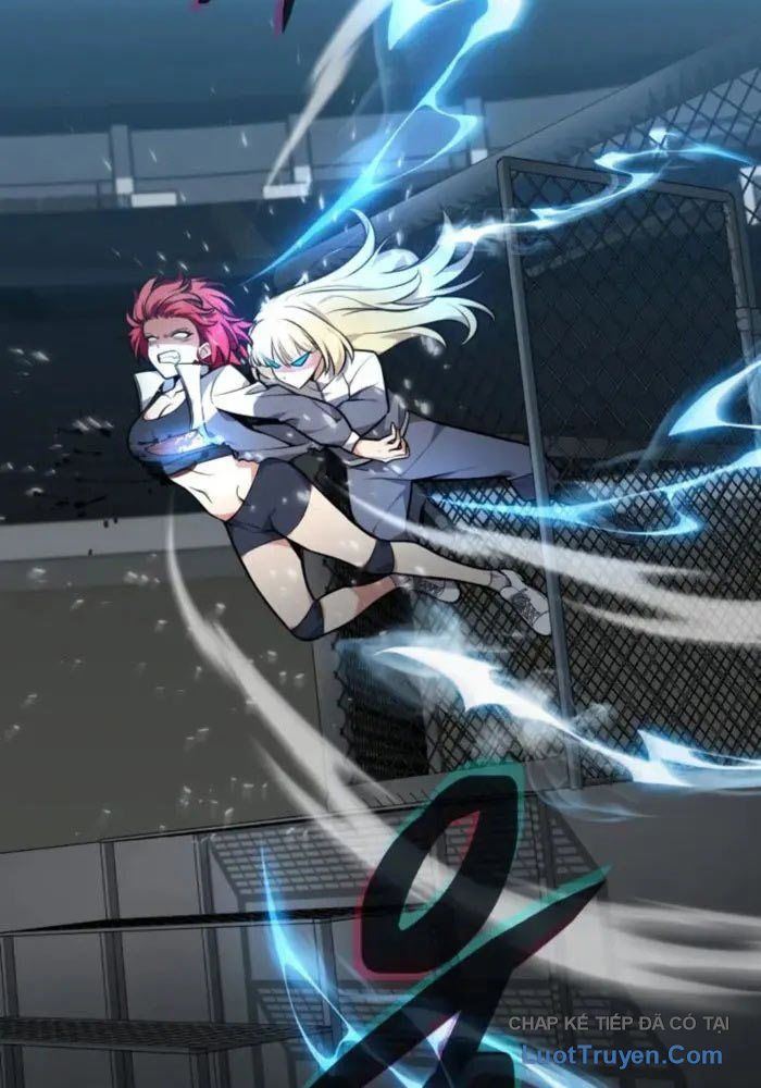 Bắt Cóc Long Nữ [Chap 6-9]