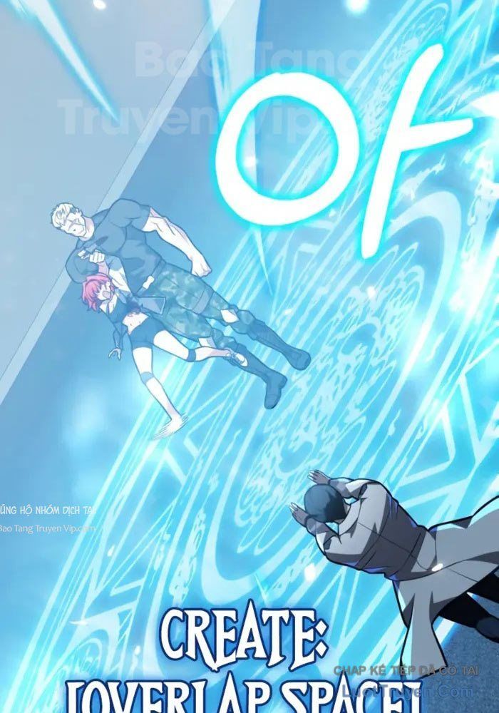 Bắt Cóc Long Nữ [Chap 6-9]