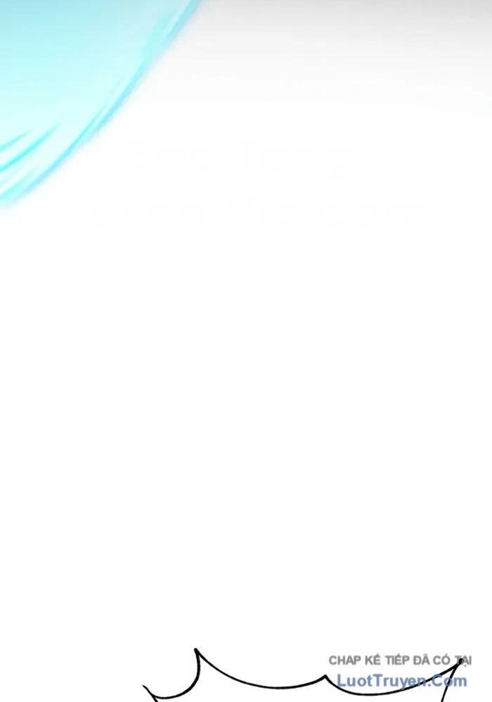 Bắt Cóc Long Nữ [Chap 6-9]