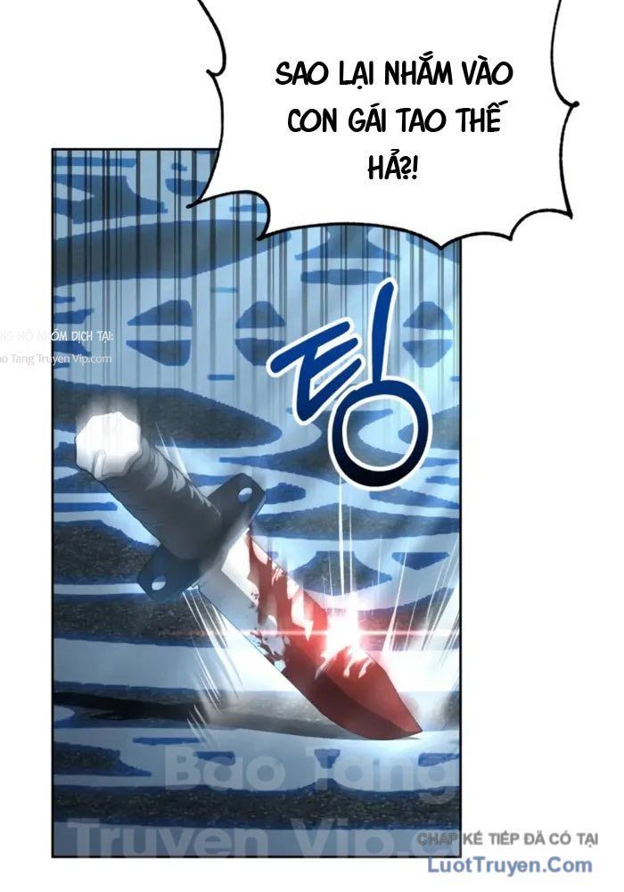 Bắt Cóc Long Nữ [Chap 6-9]