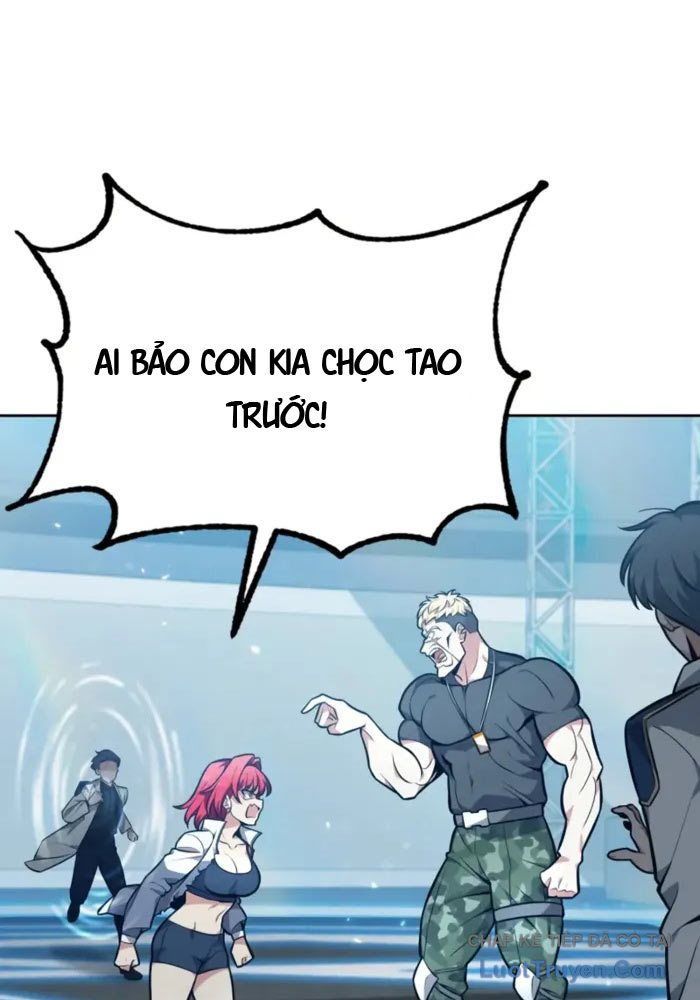 Bắt Cóc Long Nữ [Chap 6-9]