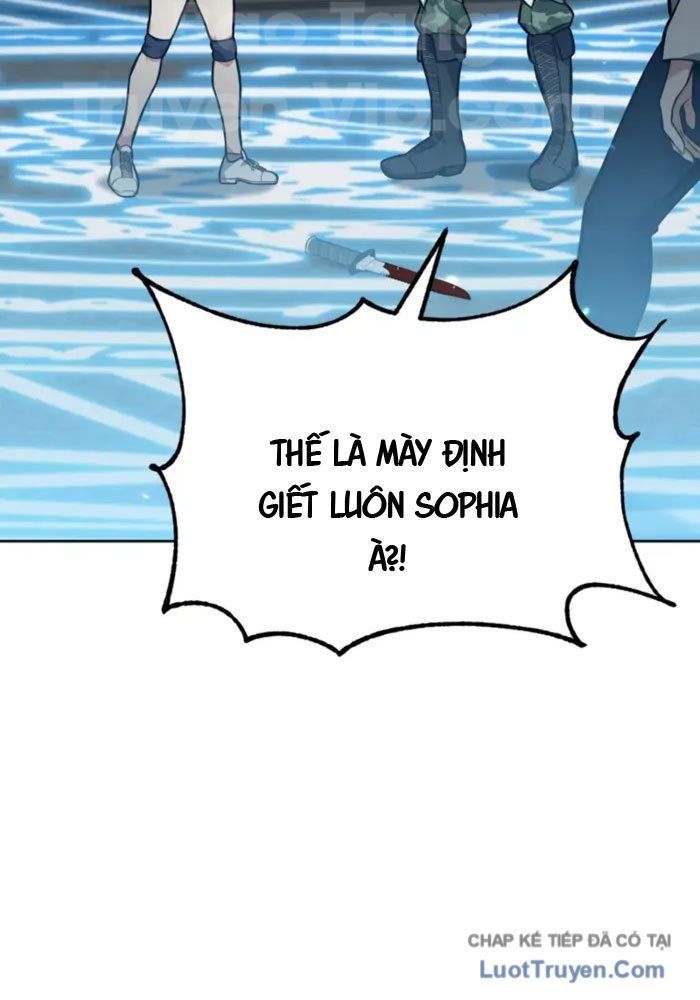 Bắt Cóc Long Nữ [Chap 6-9]