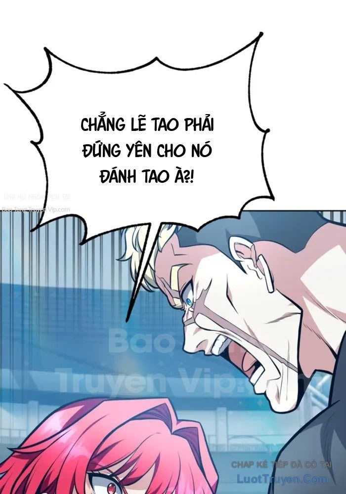 Bắt Cóc Long Nữ [Chap 6-9]