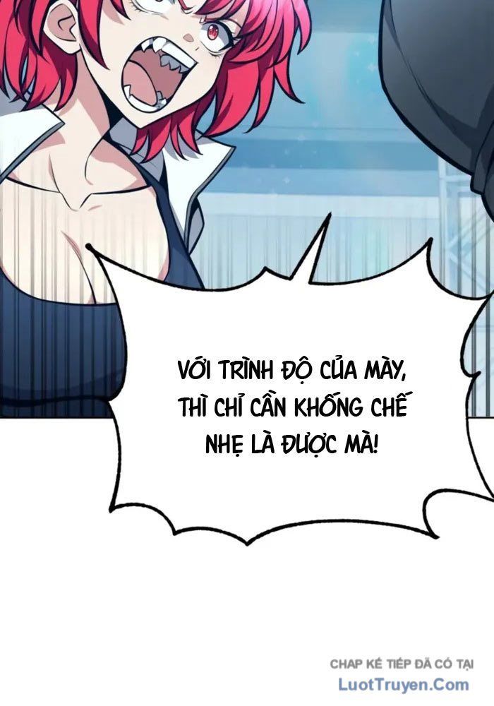 Bắt Cóc Long Nữ [Chap 6-9]