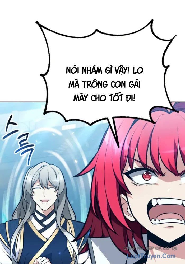 Bắt Cóc Long Nữ [Chap 6-9]