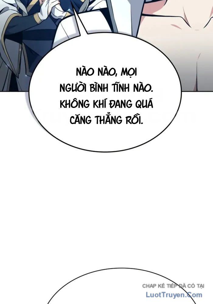Bắt Cóc Long Nữ [Chap 6-9]