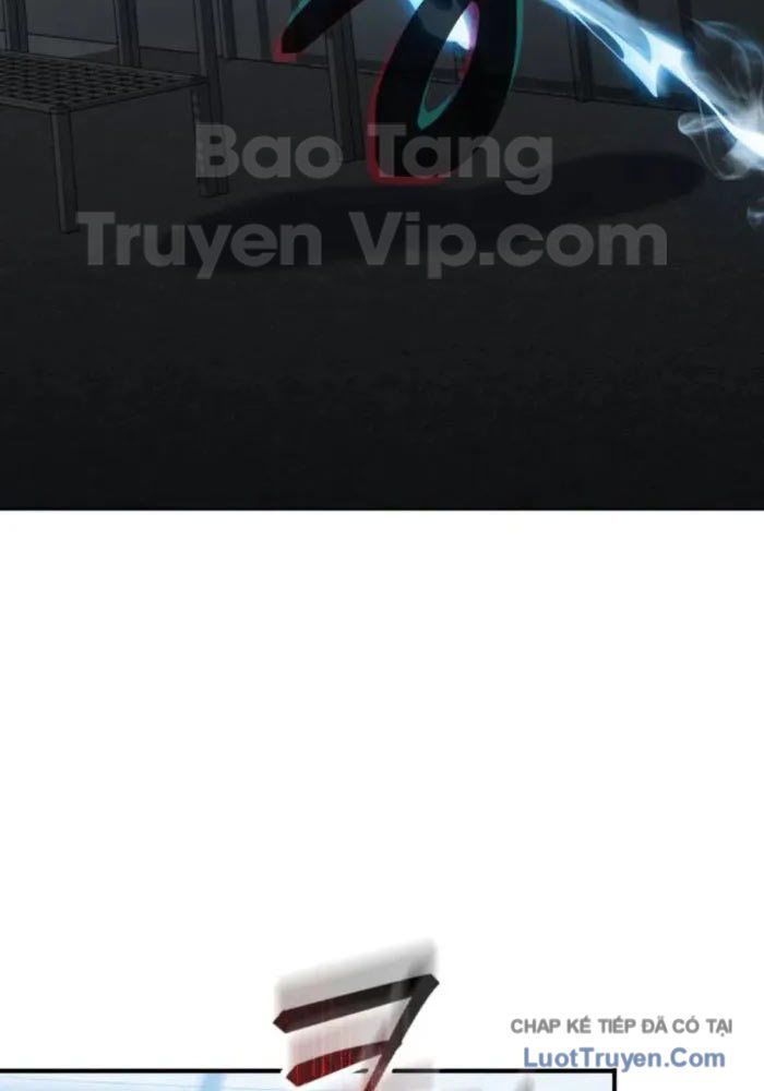 Bắt Cóc Long Nữ [Chap 6-9]