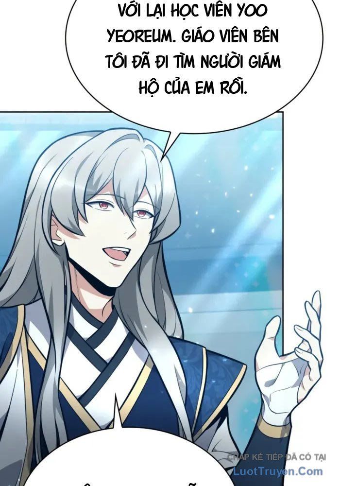 Bắt Cóc Long Nữ [Chap 6-9]