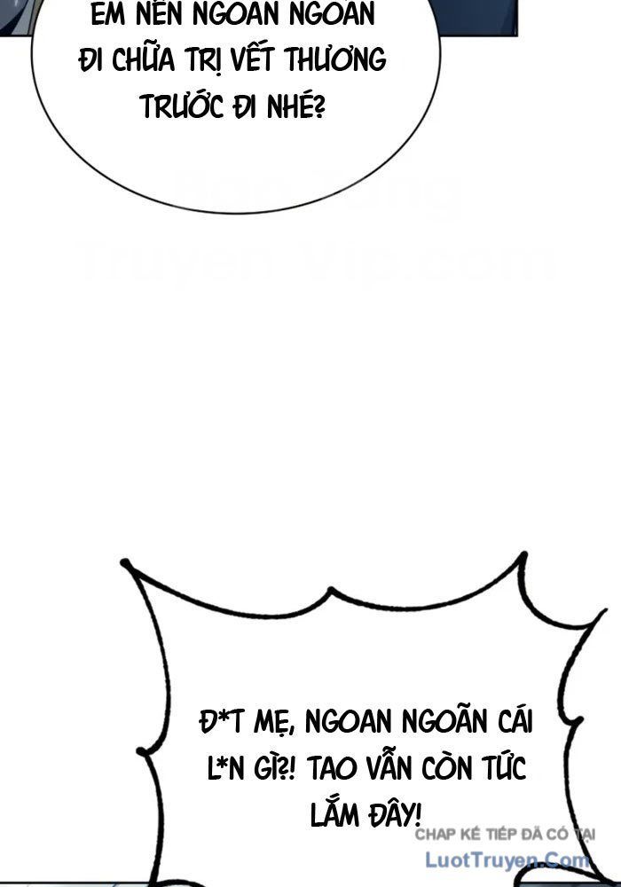 Bắt Cóc Long Nữ [Chap 6-9]