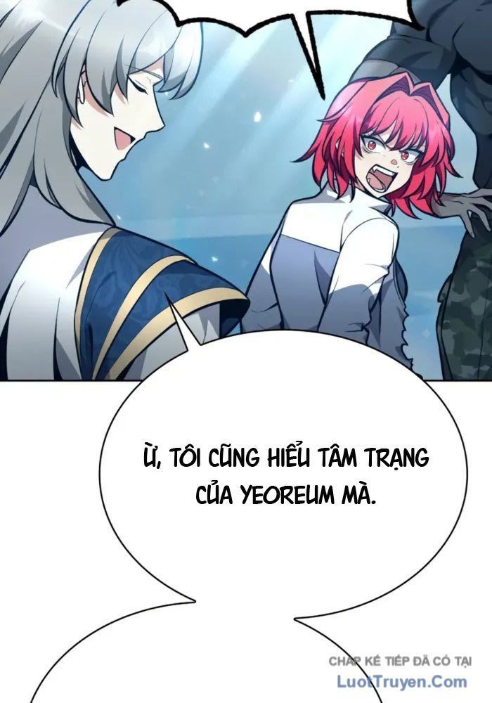 Bắt Cóc Long Nữ [Chap 6-9]