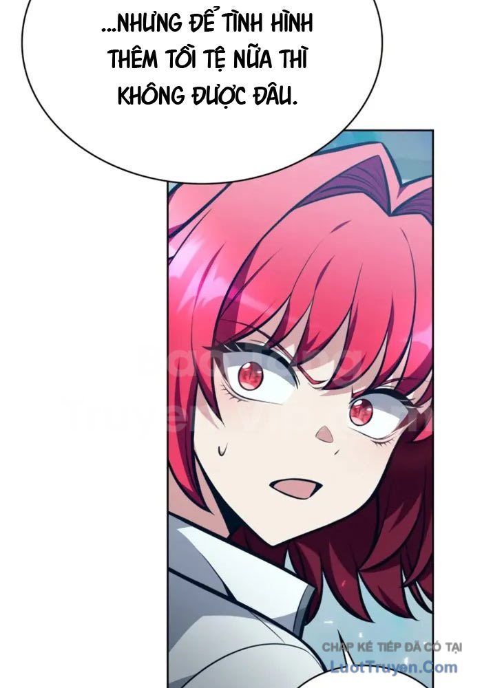 Bắt Cóc Long Nữ [Chap 6-9]