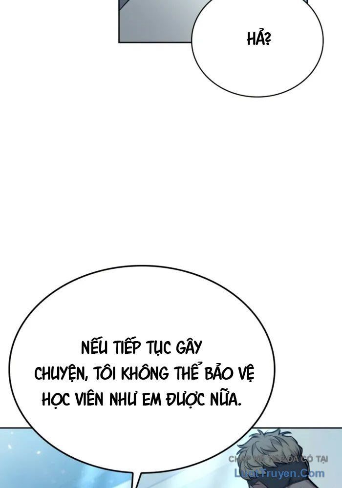 Bắt Cóc Long Nữ [Chap 6-9]