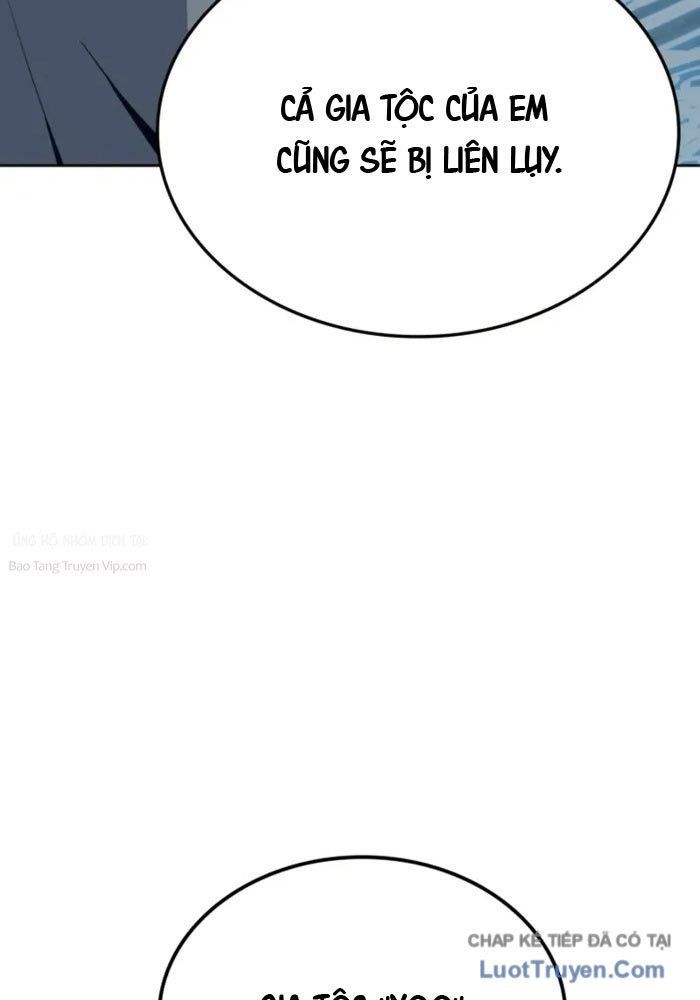 Bắt Cóc Long Nữ [Chap 6-9]