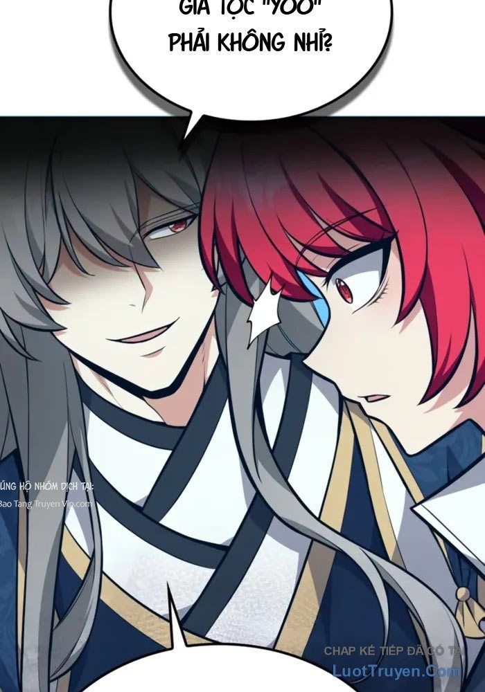 Bắt Cóc Long Nữ [Chap 6-9]