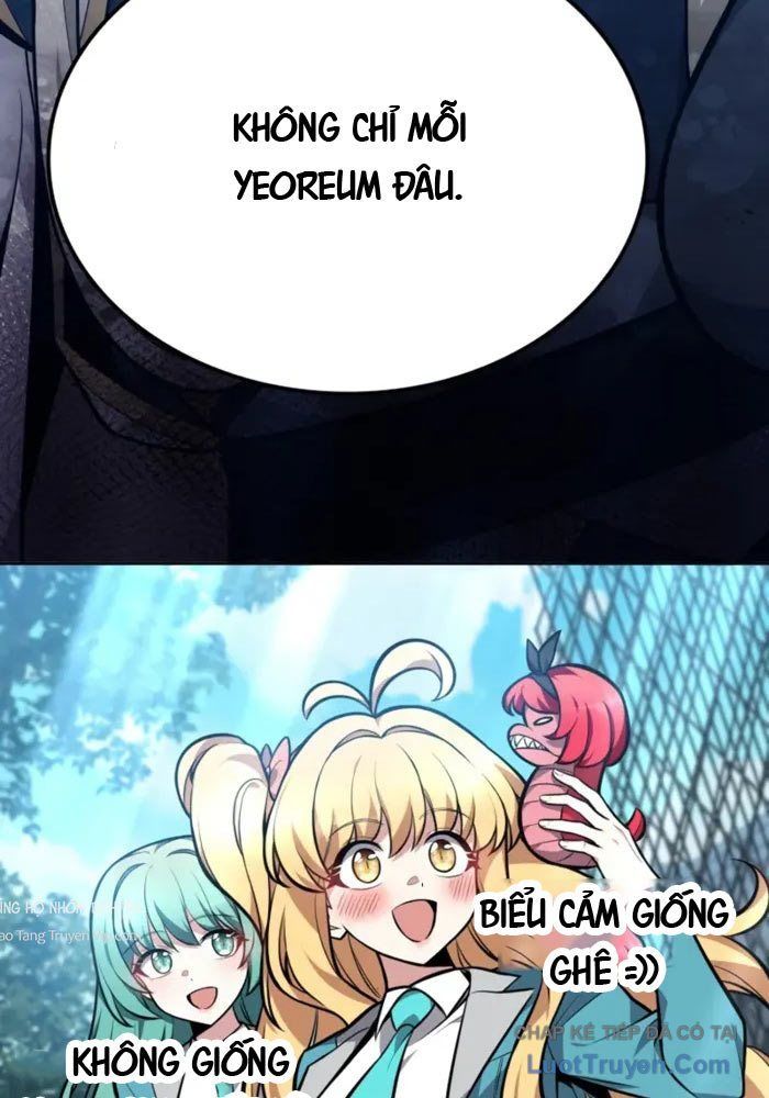 Bắt Cóc Long Nữ [Chap 6-9]