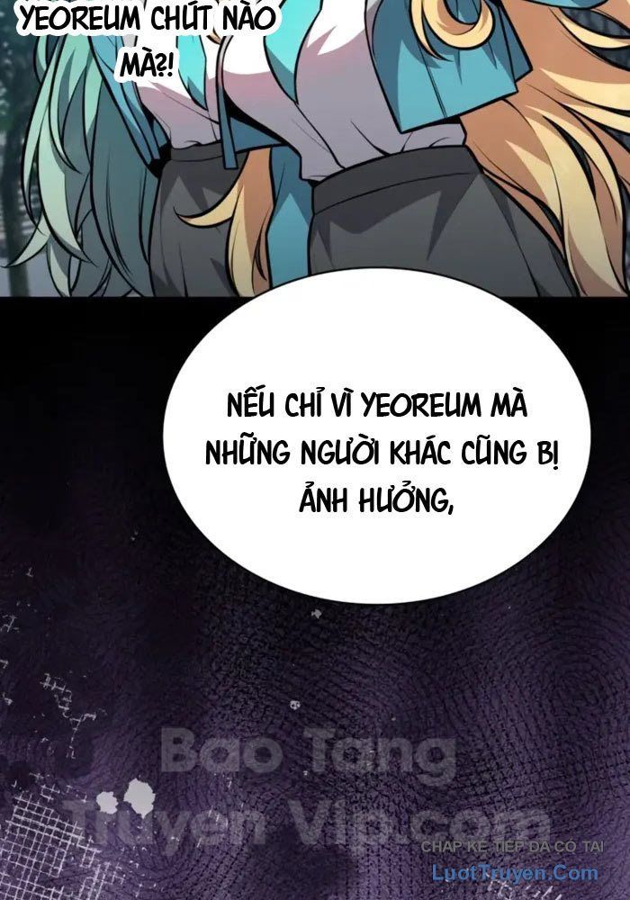 Bắt Cóc Long Nữ [Chap 6-9]