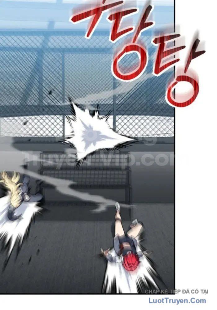 Bắt Cóc Long Nữ [Chap 6-9]