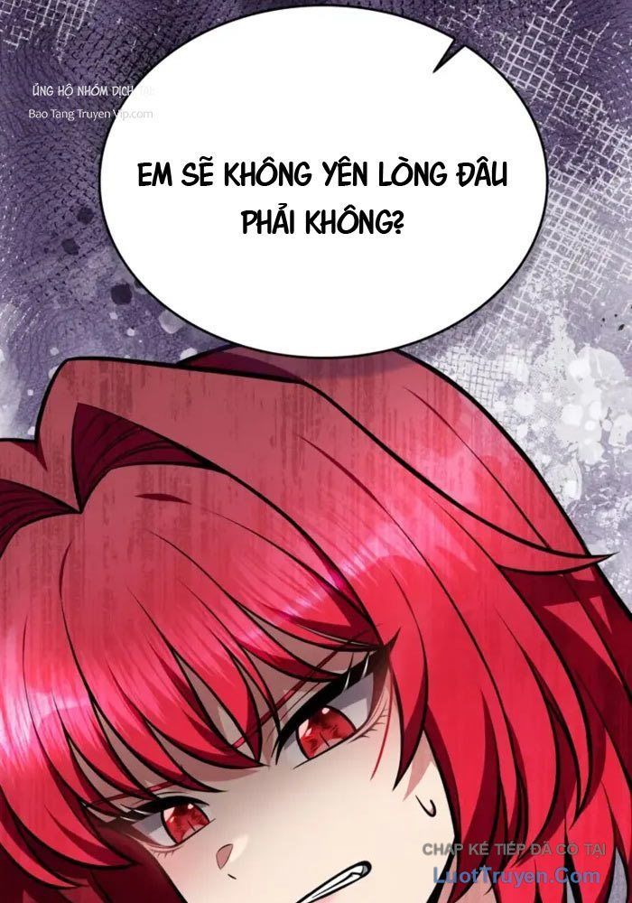 Bắt Cóc Long Nữ [Chap 6-9]