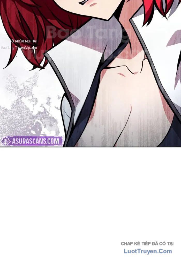 Bắt Cóc Long Nữ [Chap 6-9]