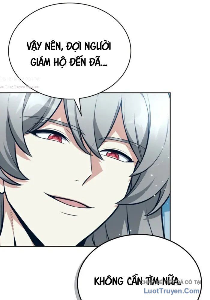 Bắt Cóc Long Nữ [Chap 6-9]