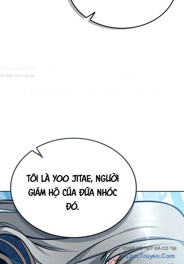 Bắt Cóc Long Nữ [Chap 6-9]