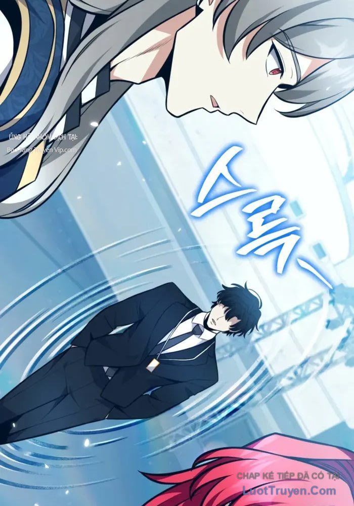 Bắt Cóc Long Nữ [Chap 6-9]