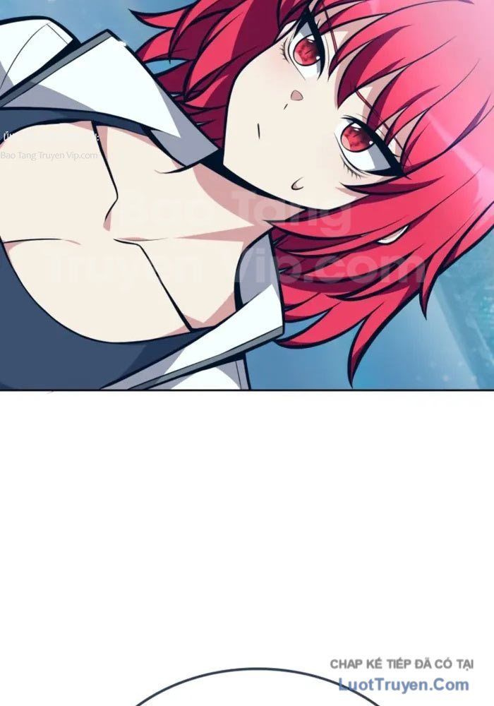 Bắt Cóc Long Nữ [Chap 6-9]