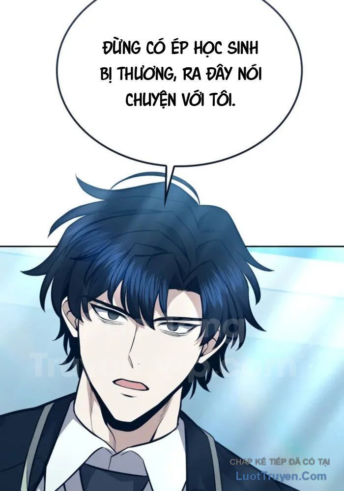 Bắt Cóc Long Nữ [Chap 6-9]