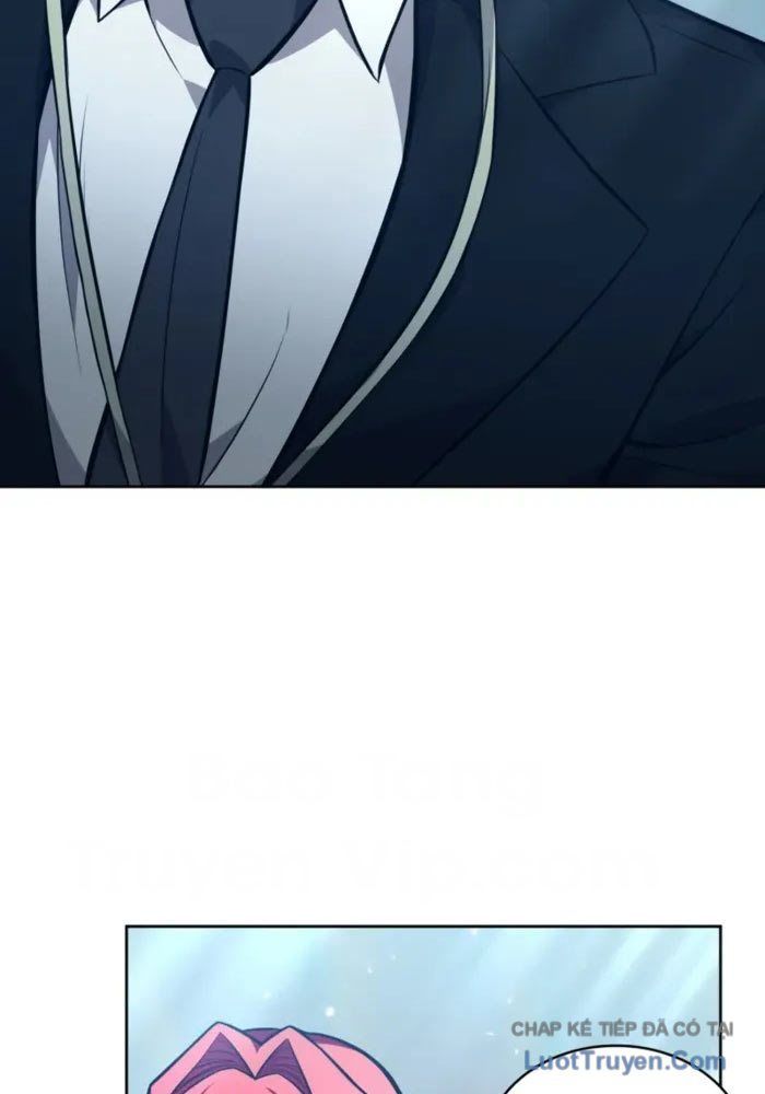 Bắt Cóc Long Nữ [Chap 6-9]