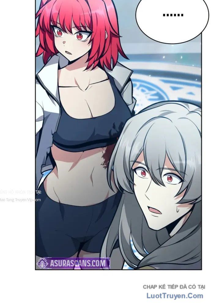 Bắt Cóc Long Nữ [Chap 6-9]